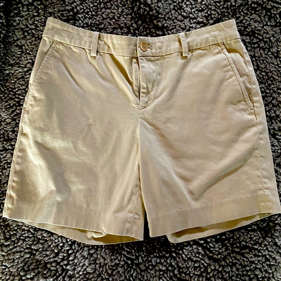 Ralph Lauren shorts - Picture 1 of 3